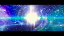 Predestination US Release TRAILER (2015) - Ethan Hawke Sci-Fi Thriller HD