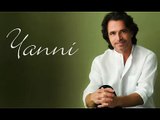 ♪°♪° Yanni - Playing by heart ♪°♪°