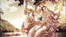 Bhagavad Gita  - Chapter 1 - Verse 4