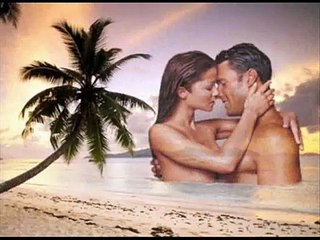 Mort Shuman : Un étè de porcelaine