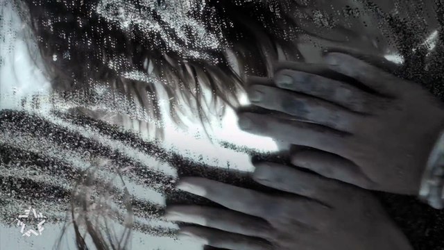 CHLOЁ - Удержаться