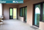 Beautiful 2 bedroom apartment with balcony - Qatar - mlsqa.com