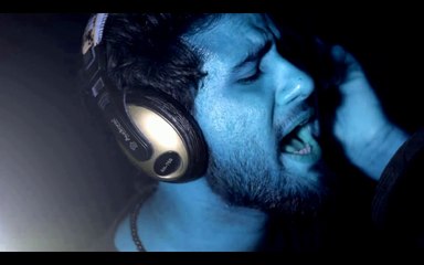 Jaany Kiyun | Faisal Narejo | Official HD Song