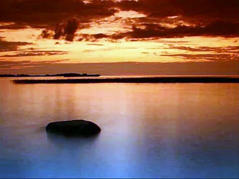 Beethoven Piano Concerto No. 5 in E-flat major, Op. 73 Adagio Un Poco Mosso