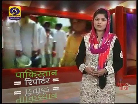 ایم کیو ایم کے دہشت گردوں کے خلاف آپریشن پر بھارت شدید پریشان