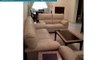 1 Br Fully Furnished Apartment Bin Mahmoud - Qatar - mlsqa.com