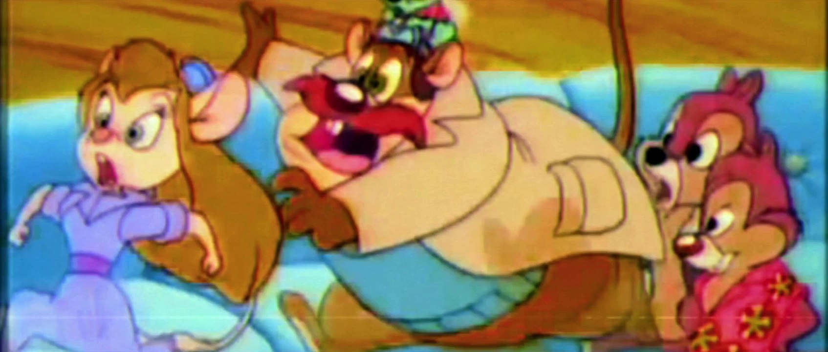 90er Party in Musikpark Fulda & DJ VILLY - Strictly Vinyl, 90's Eurodance & Pop Classics