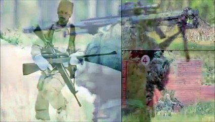 میں پاکستانـــــــــــ ھوں ، میں زنــــــــــــدہ باد ھوں