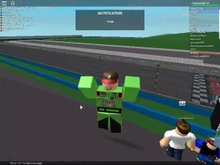 hoangcar6's Fatal Crash (after the crash)