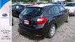 2014 Subaru Impreza Wagon Silver-Spring MD Washington-DC, MD #GS28306 - SOLD