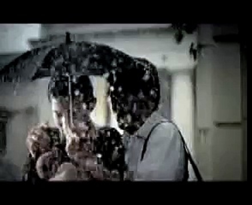 勞保局 勞動保障卡 下雨篇