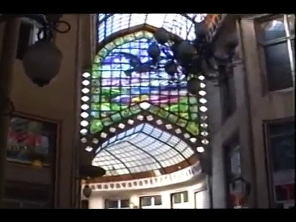 ORADEA - 1994 - NAGYVARAD