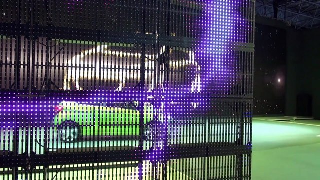 PREMIERE Novo Chevrolet Spark 2016 1.4 Ecotec 98 cv