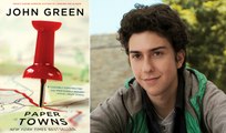 Paper Towns Full Movie 2015 Online hd [1080p