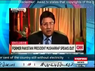 احمد قریشی میڈیا پرثبوتوں کی بنا پر بھارت کو ایکسپورز کر رہے ہیں