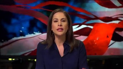 Unprecedented On-Air Korean Lesbian Kiss Causes Controversy