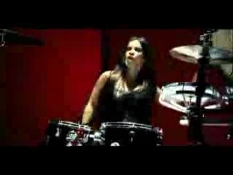 Bulgaria bulgarian eurovision 2007