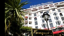 Vente - Appartement Cannes (Arrière Croisette) - 250 000 €