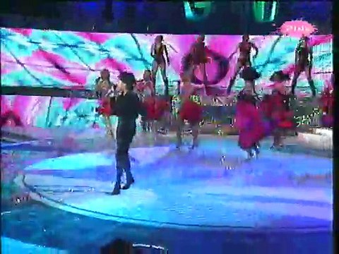 Tanja Savic - Tako mlada