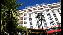 Vente - Appartement Cannes (Arrière Croisette) - 250 000 €