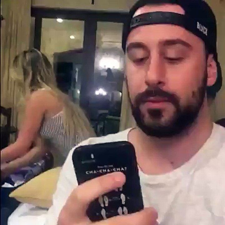 whatsapp trending videos  clip 02