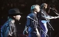 Bee Gees - Massachusetts