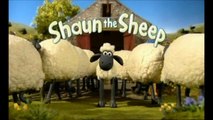 9.3.2015 ovecka shaun vo filmu