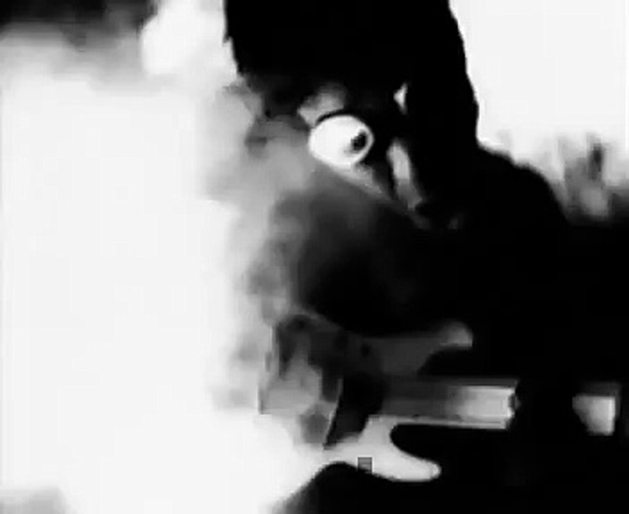 Tom Waits - Going Out West