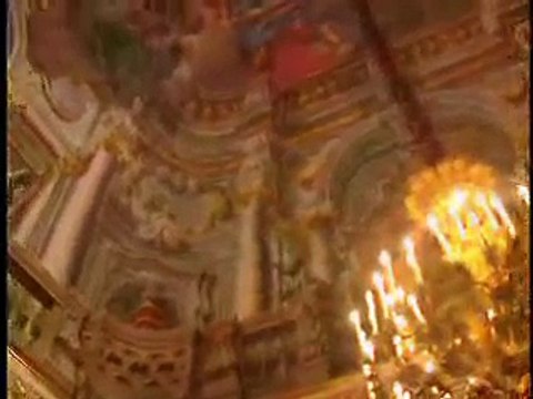 Era 'de maggio - Renzo Arbore e l'Orchestra Italiana
