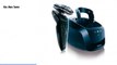 Philips RQ1250/22 SensoTouch 3D Nass- und Trockenrasierer