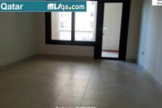 ONE BEDROOM APARTMENT IN DIFFERENT TOWER - Qatar - mlsqa.com