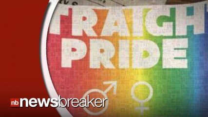 Controversial "Straight Pride Week" Posters Removed at Ohio University