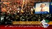 Altaf Hussain Asked For A Zoom View Of NATO Weapons…MAY BE HE Hasn't Seen This Video.. - Video Dailymotion