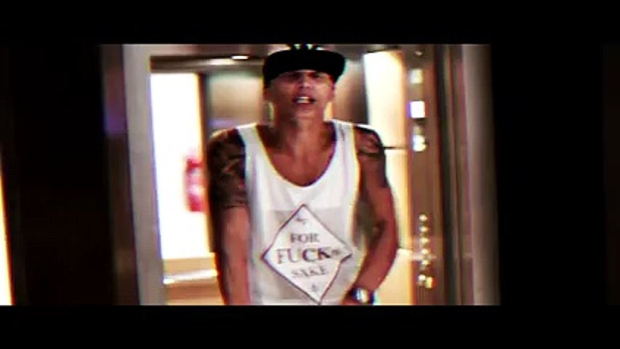 O.G - No Lie Clip Officiel