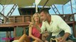 'Bachelor' Preview  Chris Soules & Whitney Sexy Make Out Session