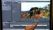 Ken Burns Effect Made Easy in Adobe Premiere  - Panning and Zooming