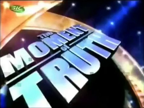 Travis Walton : Vérité sur Alien Abduction