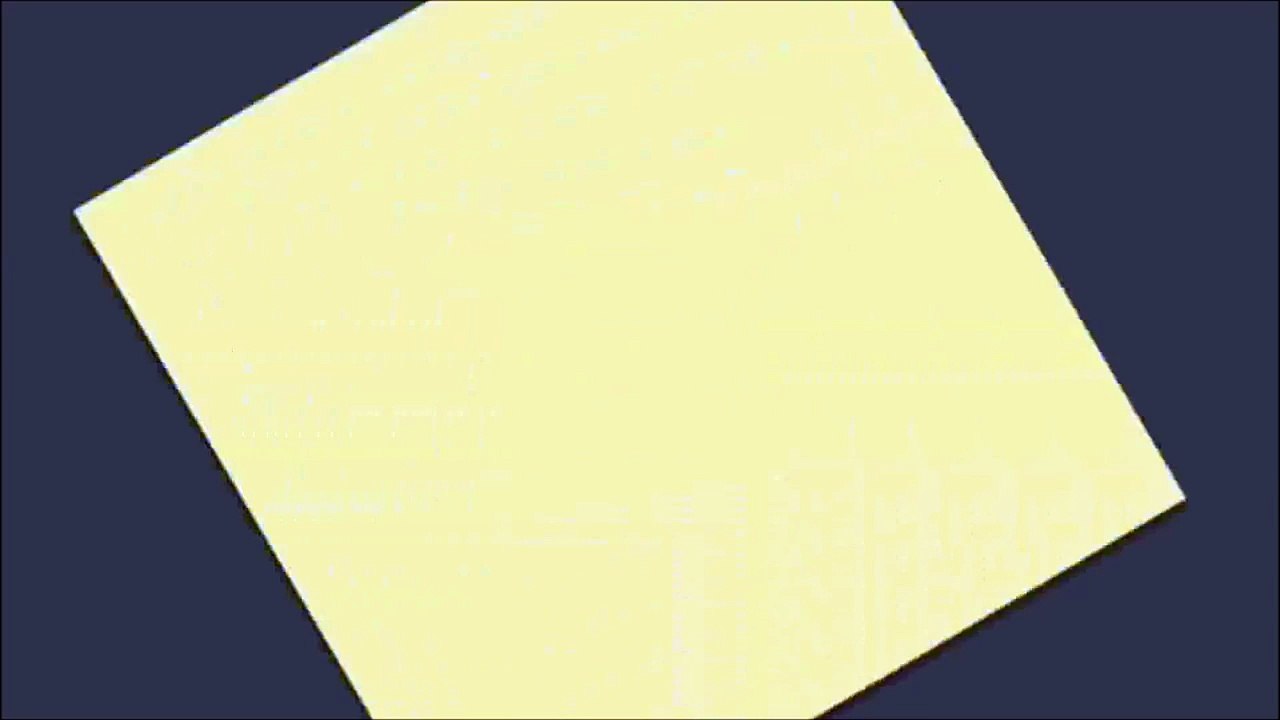 Cantame LOQENDO #8 | Doraemon Opening (Español)