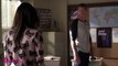 PLL Sneak Peek  Andrew Thinks He’s Better Off Without Mona