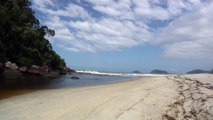 Rio Puruba, Natureza Selvagem, Rio Quiririm, Ubatuba, SP, Brasil, Marcelo Ambrogi, 24 de abril de 2015, (22)