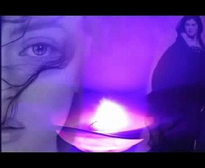 Rare Find : Jhoom Barabar Jhoom Sharabi (original)-full vesion