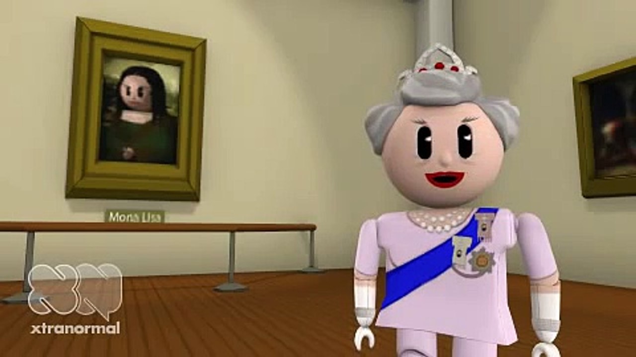 Quantitative vs Qualitative Research