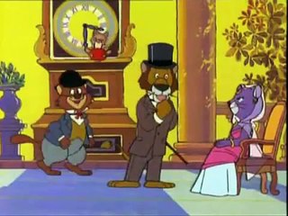 Willy Fog - Canción de la Cabecera