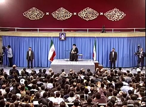 Saudis noses will be rubbed in dirt over Yemen