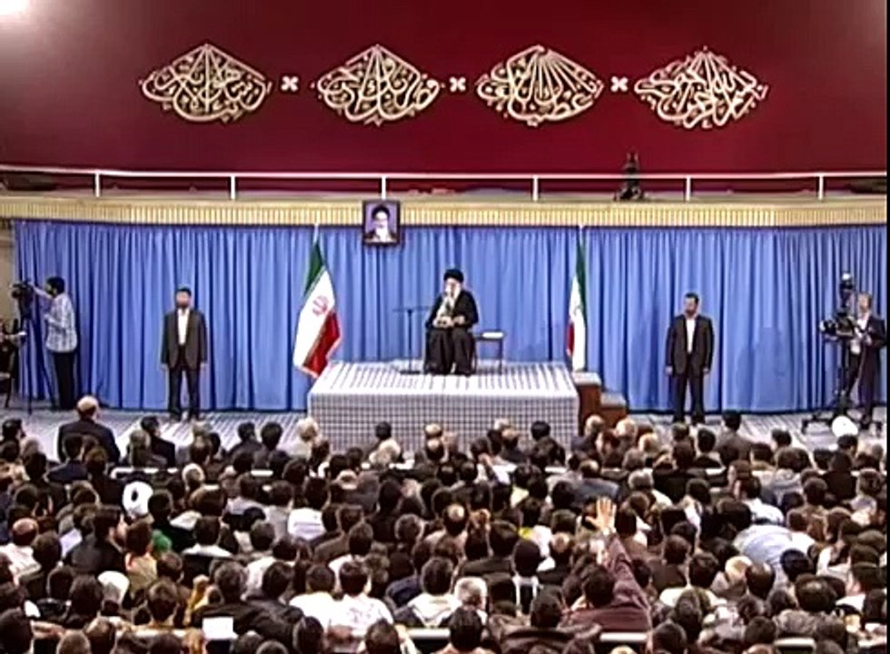 Saudis noses will be rubbed in dirt over Yemen