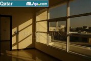 5 BEDROOMS BRAND NEW VILLA FOR RENT - Qatar - mlsqa.com