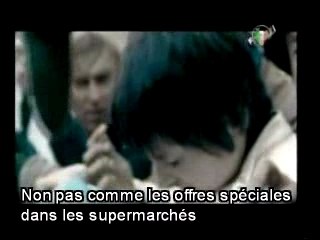 4: Chanson italienne