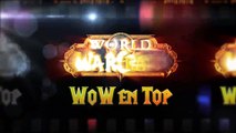Les meilleurs donjons de Wrath of the Lich King dans World of Warcraft - WoW en top n° 52