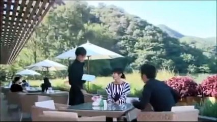 Chinese Movies ,ដាវបិសាចមរណៈ,Part 02 ,រឿងចិនភាគ,កំប្លែងពែកមី