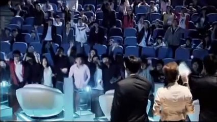 Chinese Movies ,ដាវបិសាចមរណៈ,Part 04 ,រឿងចិនភាគ,កំប្លែងពែកមី